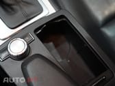 Mercedes-Benz C 250 BlueTEC Avantgarde Aut.