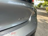Peugeot E-208 50 kWh GT Line