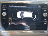 Volkswagen Tiguan 1.4 TSI eHybrid Conceptline DSG