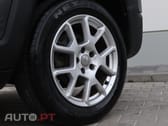 Jeep Renegade 1.0 T Limited