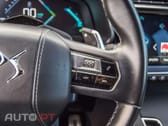 DS DS7 Crossback E-Tense 4x4 Rivoli EAT8