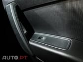 Nissan Townstar EV L1