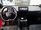 MG MG4 64 kWh Comfort