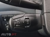 Peugeot Partner 1.6 BlueHDi L2 SE Office