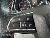 Seat Leon 2.0 TDI FR S/S