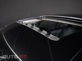 BMW 320 d Aut.