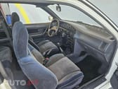 Toyota Corolla Gti