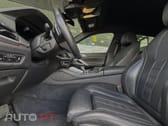 BMW X6 30 d xDrive Pack M