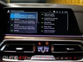 BMW X5 45 e xDrive xLine