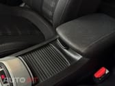 Peugeot 308 1.6 BlueHDi Allure