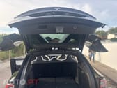 Tesla Model X 100 kWh Long Range Plus AWD