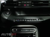 Jeep Avenger 54 kWh 1st Editon