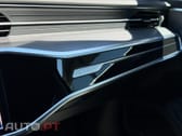 Audi A6 50 TFSIe quattro S tronic