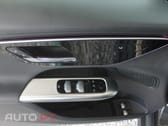 Mercedes-Benz GLC 300 e 4Matic