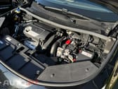 DS DS7 Crossback E-Tense Rivoli EAT8