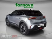 Opel Mokka 1.2 T GS-LINE 100CV