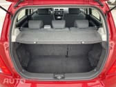Suzuki Swift 1.3 Comfort