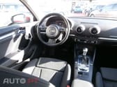 Audi A3 Sportback e-tron 1.4 TFSi Sport S tronic