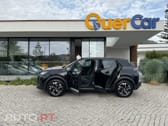 Peugeot E-2008 50 kWh Allure
