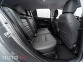 Fiat Tipo 1.3 M-Jet Lounge