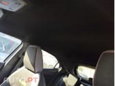Opel Mokka-E 50 kWh GS