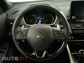 Mitsubishi Eclipse Eclipse Cross 2.4 PHEV eMotion