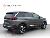 Peugeot 5008 1.2 PureTech Allure EAT6