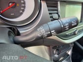 Opel Astra 1.6 CDTI Edition S/S