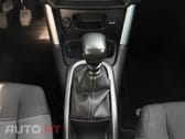 Citroen C3 Aircross PureTech 110 Stop & Start Feel
