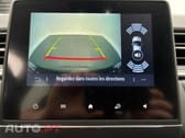 Renault Captur 1.3 Hybrid Techno