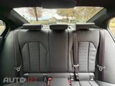 BMW M3 Competition Pack 50 anos M