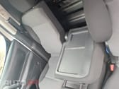 Citroen Berlingo 1.6 BlueHDi L1 3L