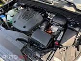 Volvo XC40 1.5 T5 PHEV Inscription Expression