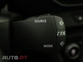 Dacia Jogger Jogger 1.0 ECO-G Extreme+ Up&Go 7L Bi-Fuel