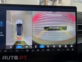 BYD Seal 82.5 kWh Design