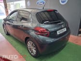 Peugeot 208 1.2 PureTech Style