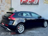 Volvo V40 1.6 D2 R-Design Momentum