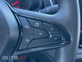 Renault Trafic 2.0 dCi Longa IVA Dedutível