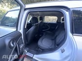 MINI Countryman One D