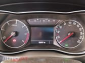 Opel Zafira TOURER C 1.6 CDTI 130CV — 2018