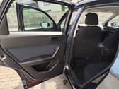 Seat Ateca Style 1.6 TDI