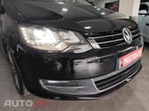 Volkswagen Sharan 2.0 TDI DSG (BlueMotion ) Highline