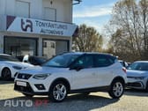 Seat Arona 1.0 TSI FR