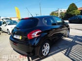 Peugeot 208 1.4 HDi Active