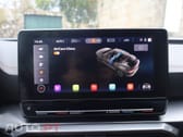 Cupra Formentor 1.4 e-Hybrid Cupra DSG