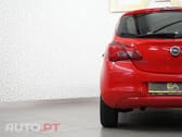 Opel Corsa 1.3 CDTi Business Edition