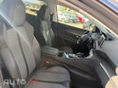 Peugeot 3008 1.6 BlueHDi Allure EAT6