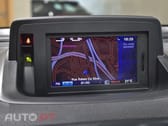 Renault Mégane Coupe 1.5 dCi GT Line EDC