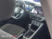 Volkswagen Taigo 1.0 TSI Urban Style