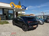 Opel Mokka 1.2 T GS Line